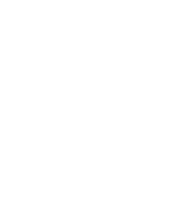 Ritual and heritage in every bottle logo