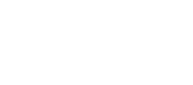 Macabro logo