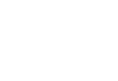 Mil Diablos logo