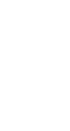 Sorbo de Ángel logo